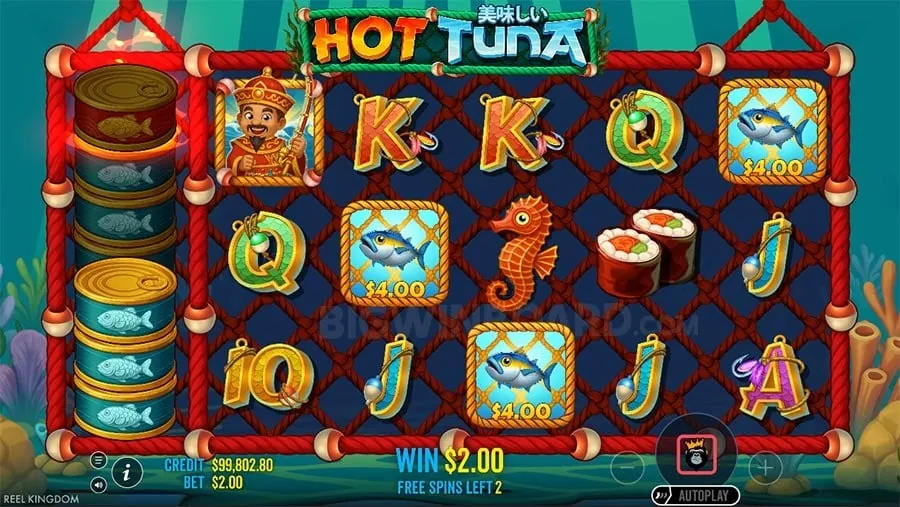 747 Live Casino Experience