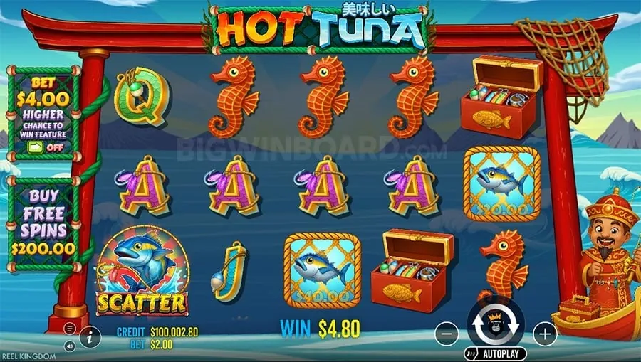 phmacao's Responsible Gaming Policy