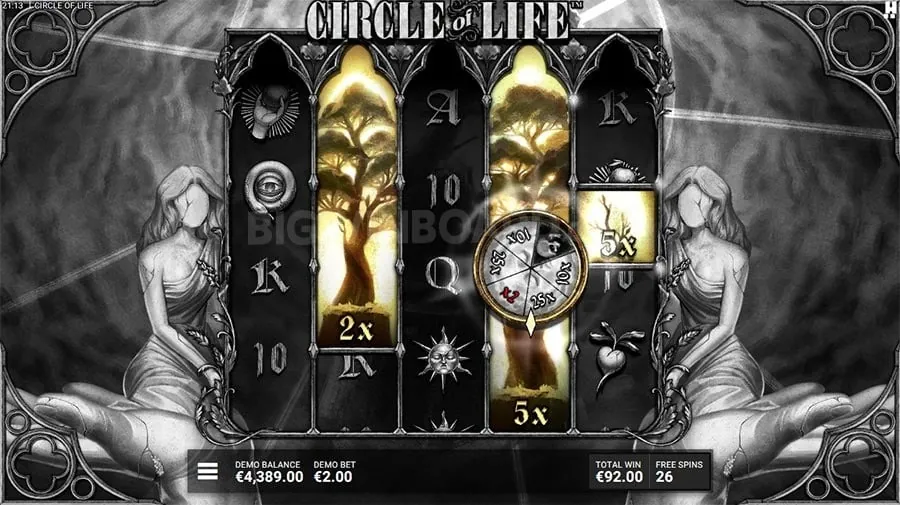 Welcome Bonus for New Players