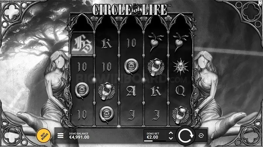 phmacao Understanding Game Variance