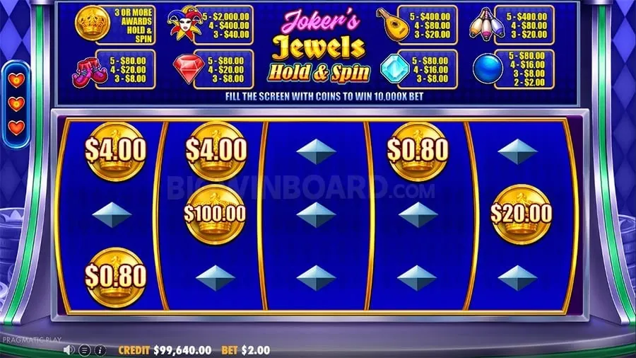 phmacao Comparing Online vs Land Casinos
