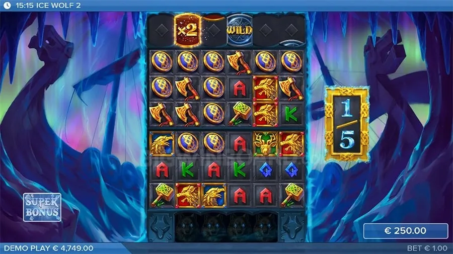 Tips for playing live dealer games at phmacao