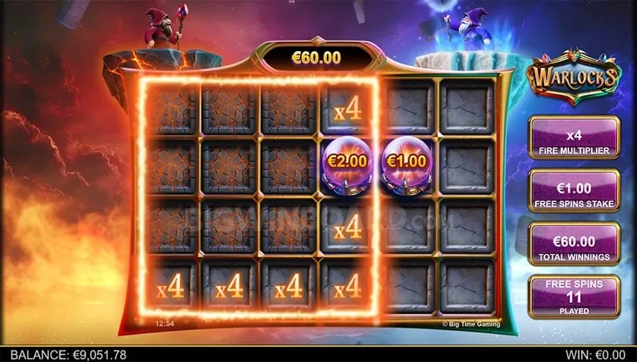 phmacao Live Blackjack