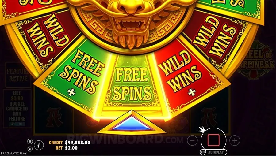 phmacao Live Roulette