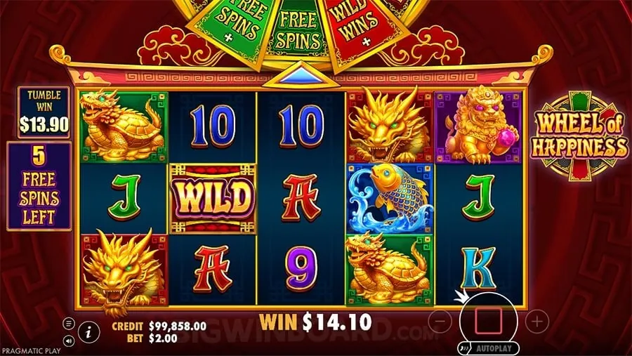 phmacao Live Poker
