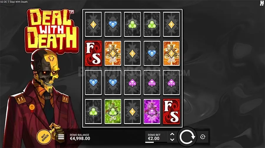 phmacao iOS App Download