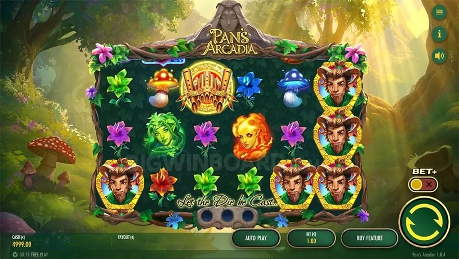 phmacao Elite Gaming Experience
