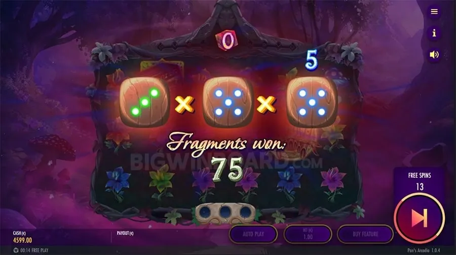 phmacao Casino Game Strategy Guide