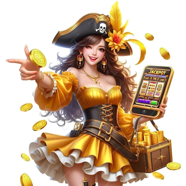 Competitive Odds