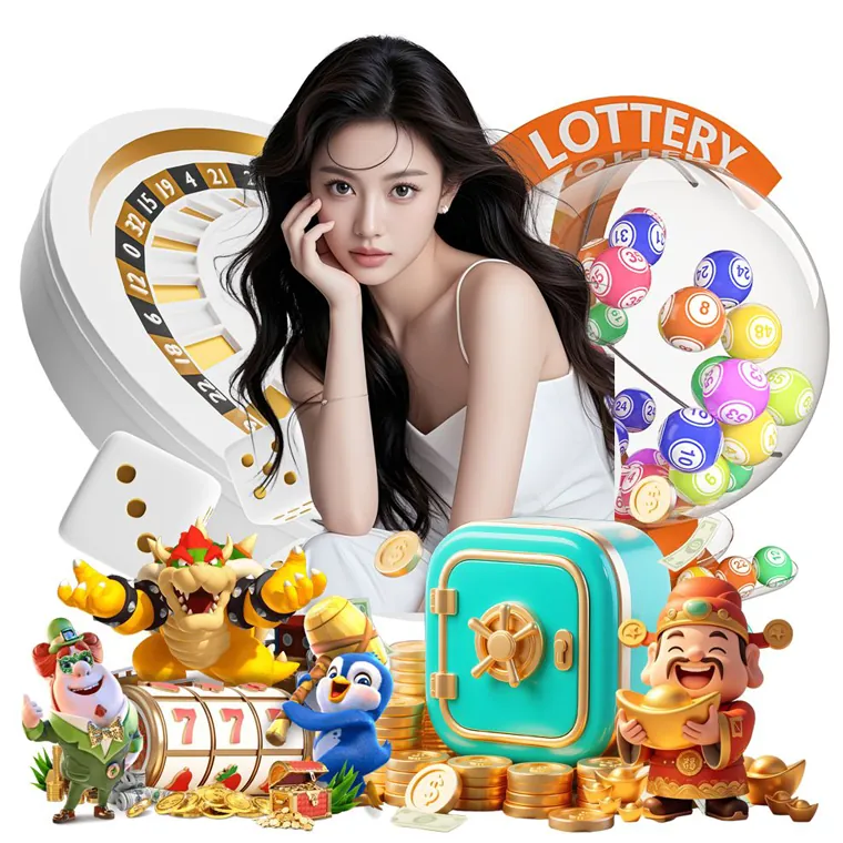 Mobile gaming experience with 747 app, allowing players to register and play on the go.