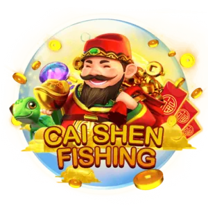 Coin Pusher Games Icon