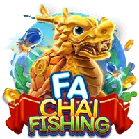 Pragmatic Play on phmacao