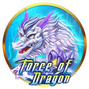 Classic Arcade Remakes Icon
