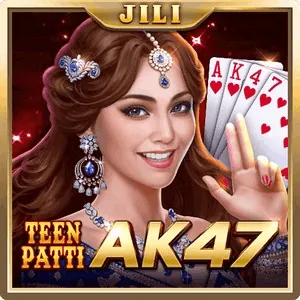 Roulette Icon