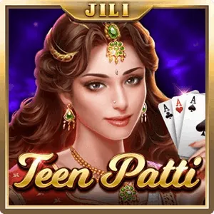 Responsible Gaming Category