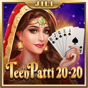phmacao Bonuses and VIP Rewards