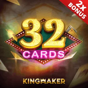 Slot Games Category