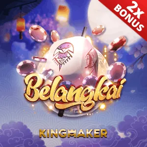 Live Casino Category