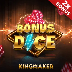Live Casino