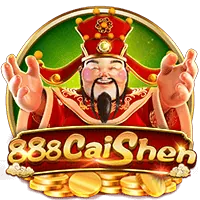 CQ9 Arcade Games on phmacao