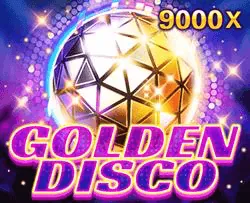 Guides & Tutorials Category
