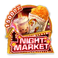 phmacao social media channels illustration