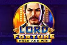 Microgaming Arcade
