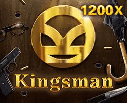Exclusive Slots Icon