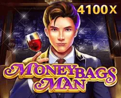 Table Games Icon
