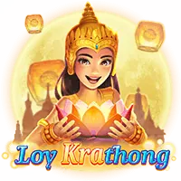 JILI Games on phmacao