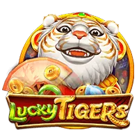 Red Tiger Gaming on phmacao