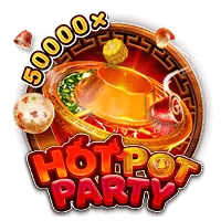 Playtech Live Casino on phmacao