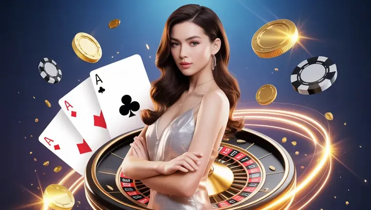 Maximizing Your Wins: A Guide to phmacao Promotions