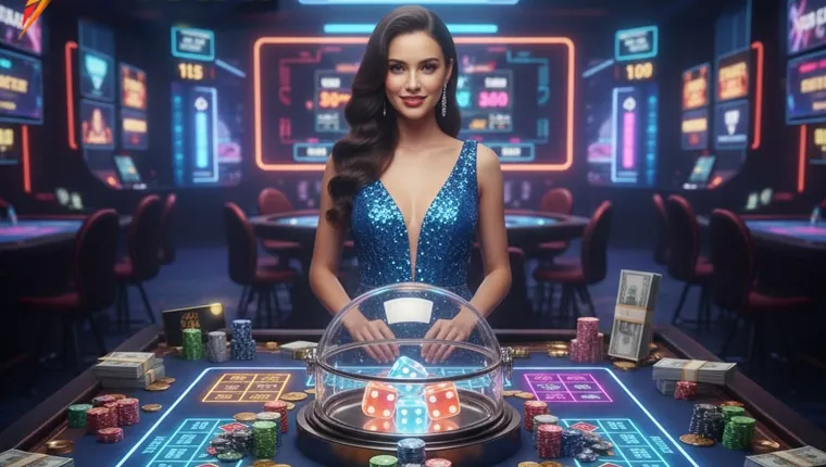phmacao: Your Best Online Casino in the Philippines
