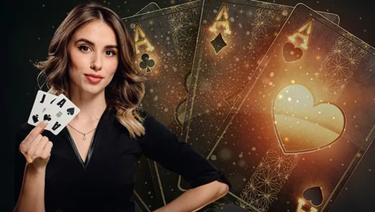 phmacao Best Online Casino Philippines