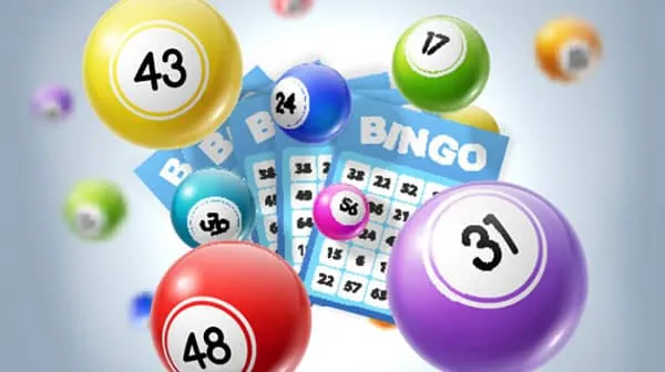 phmacao Mobile App for Live Casino