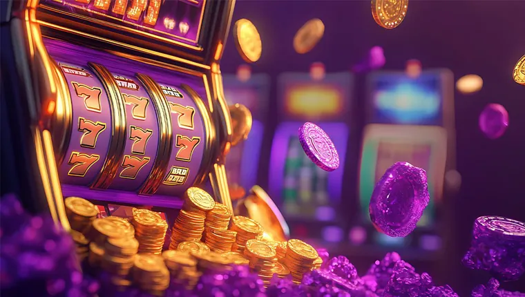 The phmacao VIP Program: Unlocking Elite Gaming Benefits