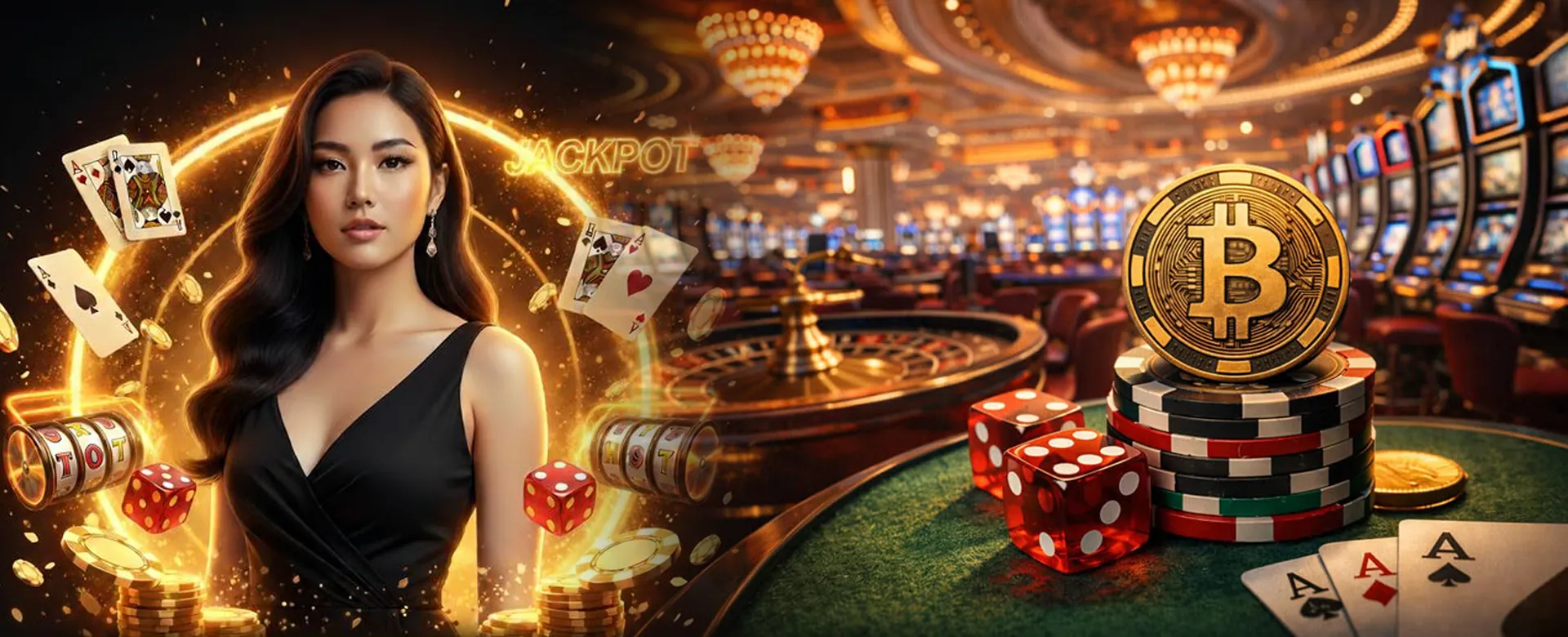 phmacao Registration Hero Image