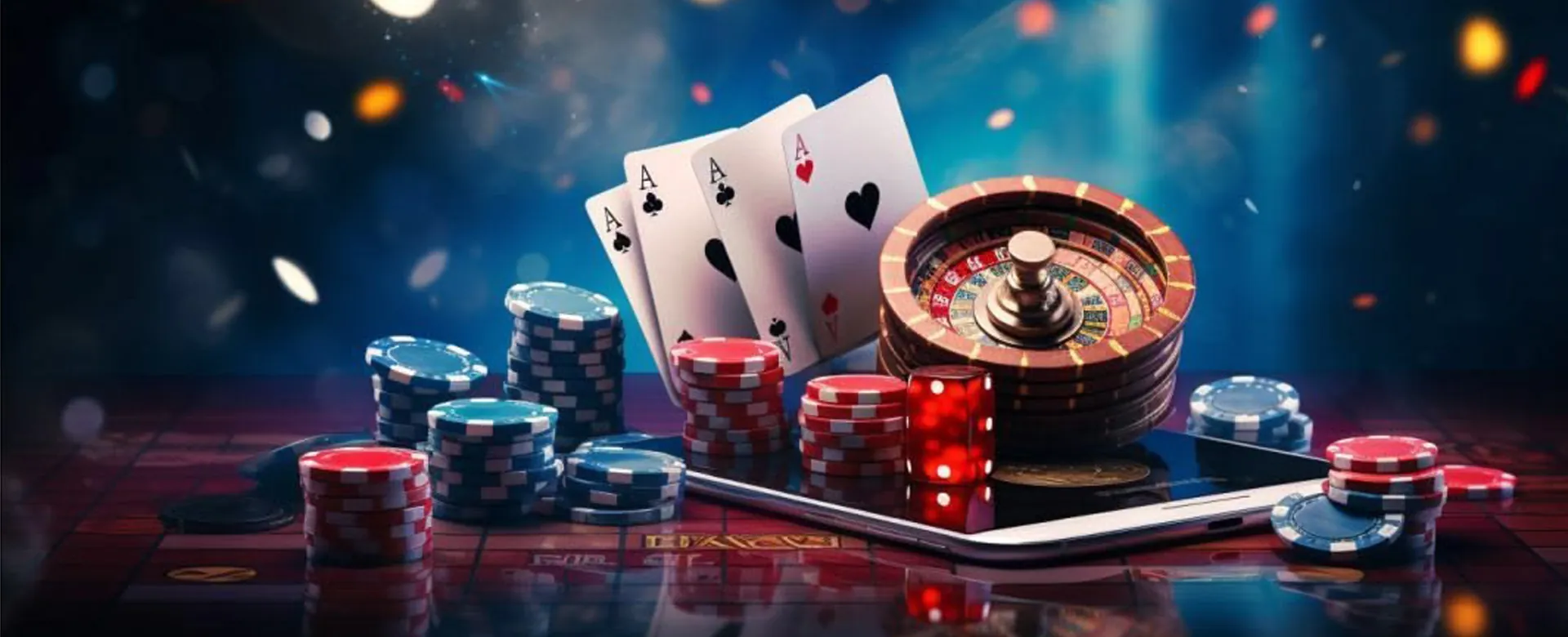 phmacao Live Casino with Real-Time Dealer Games