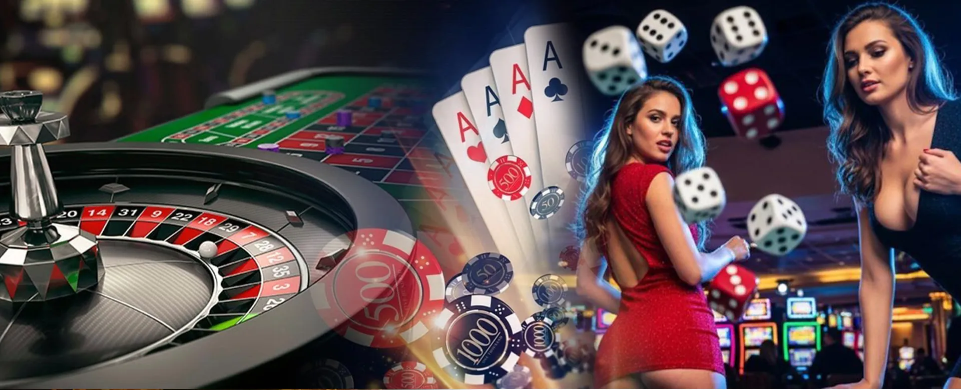 phmacao VIP Program Exclusive Rewards