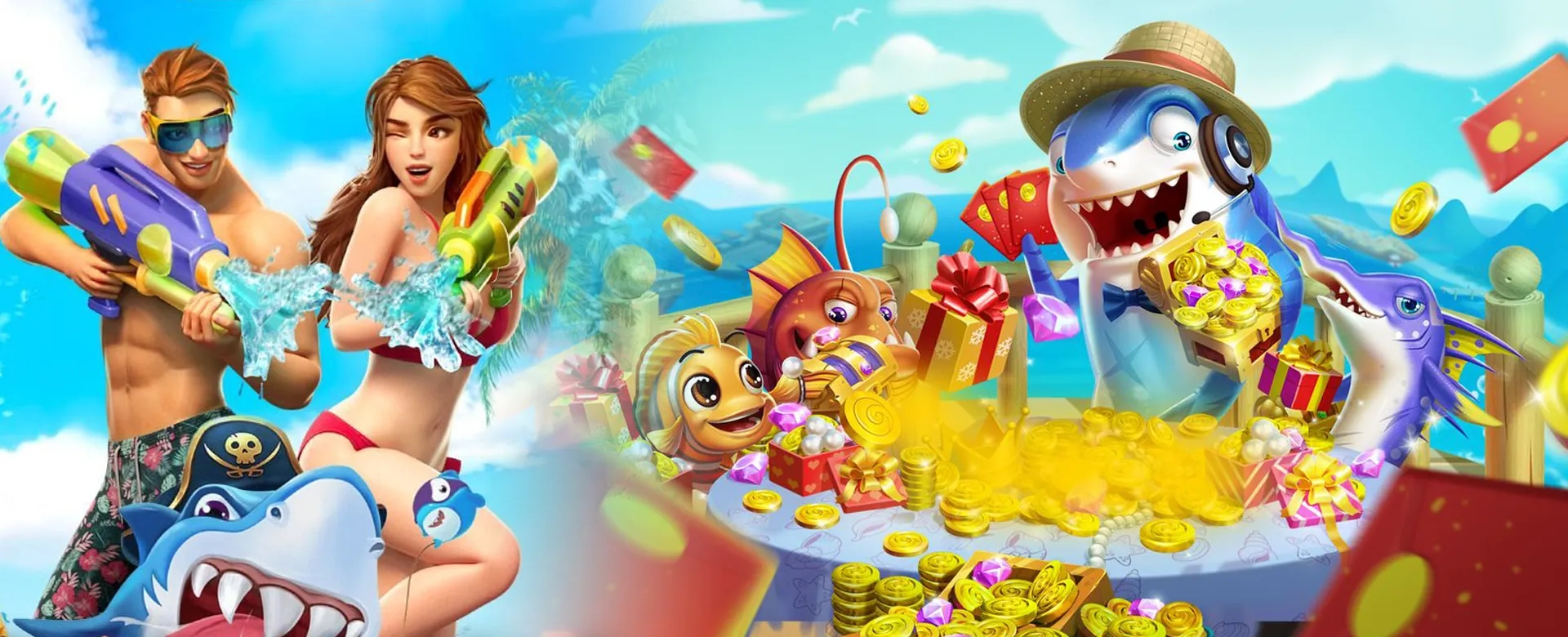 phmacao Cookies Policy Banner