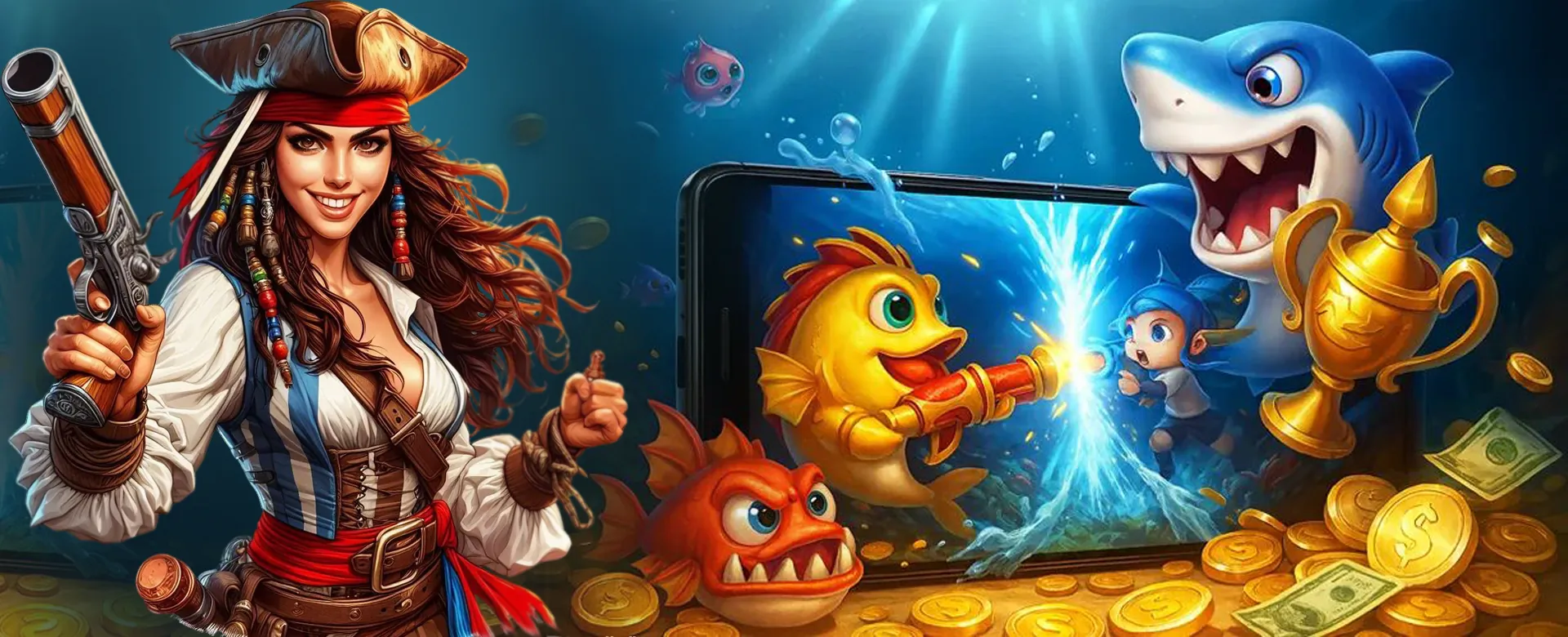 phmacao Login Banner - Secure Access to Online Casino Games