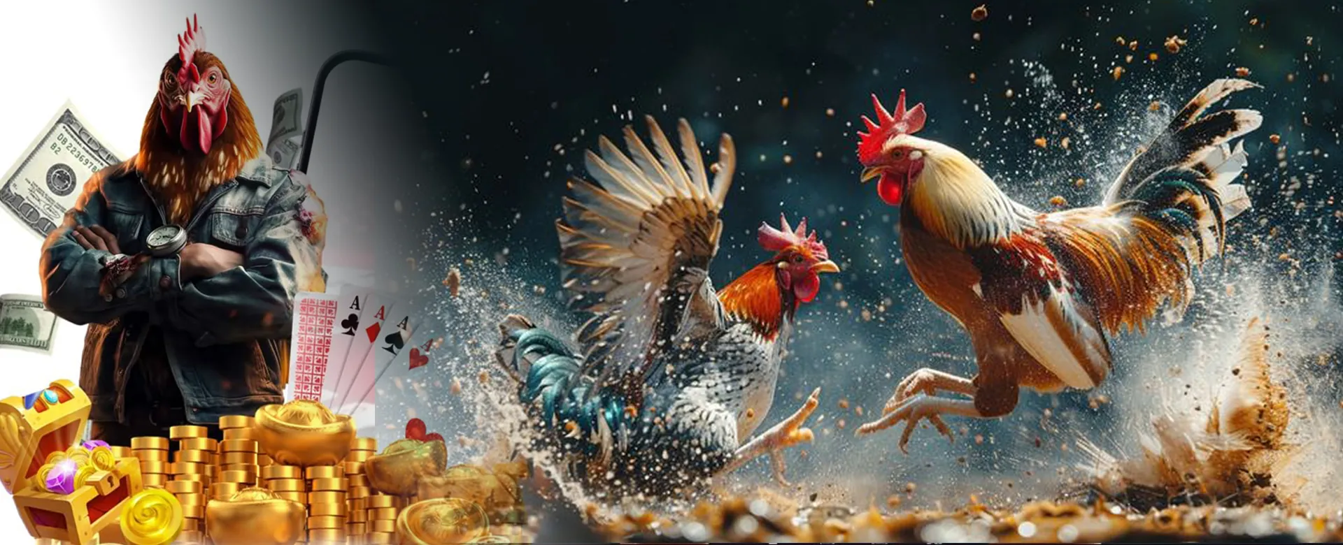phmacao Sports Betting Live Action