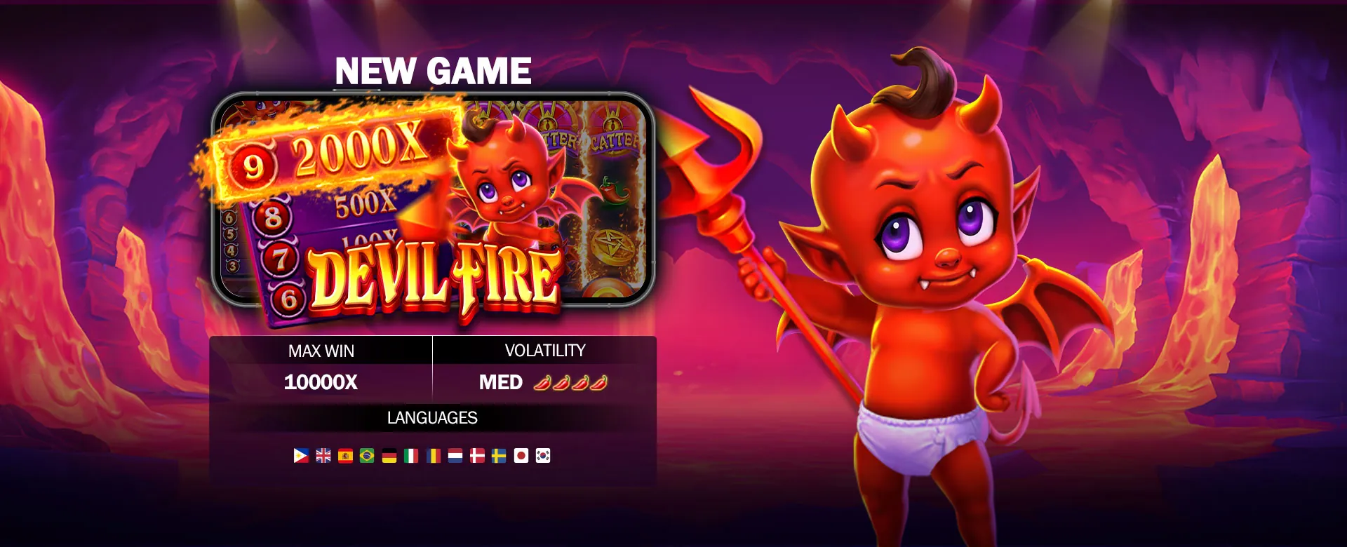 phmacao App Mobile Gaming