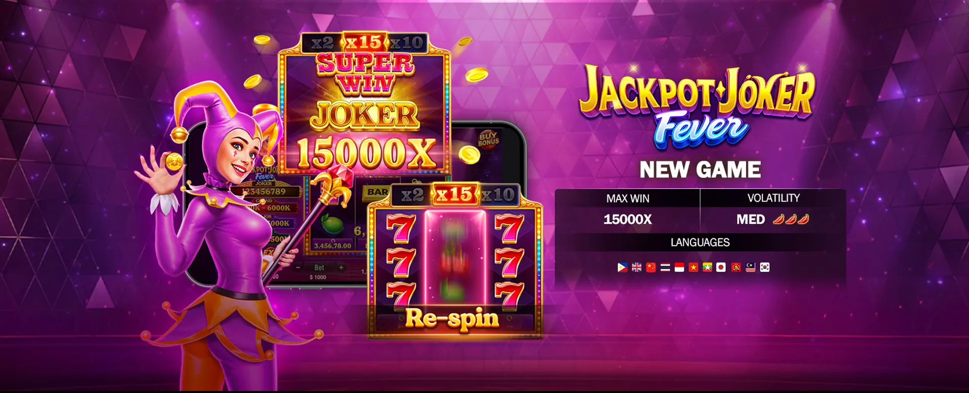 Engaging Live Dealer Casino Experience with phmacao