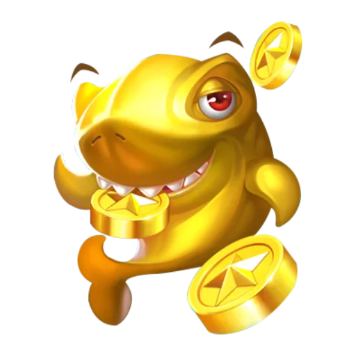 Puzzle Games Icon