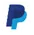 phmacao payment and withdrawal methods
