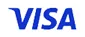 Various secure online payment method logos