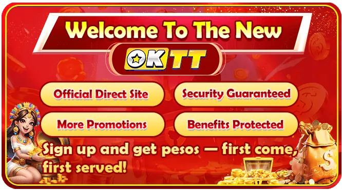 Overview of various payment options available at phmacao