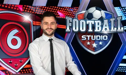 747 mobile sports betting interface
